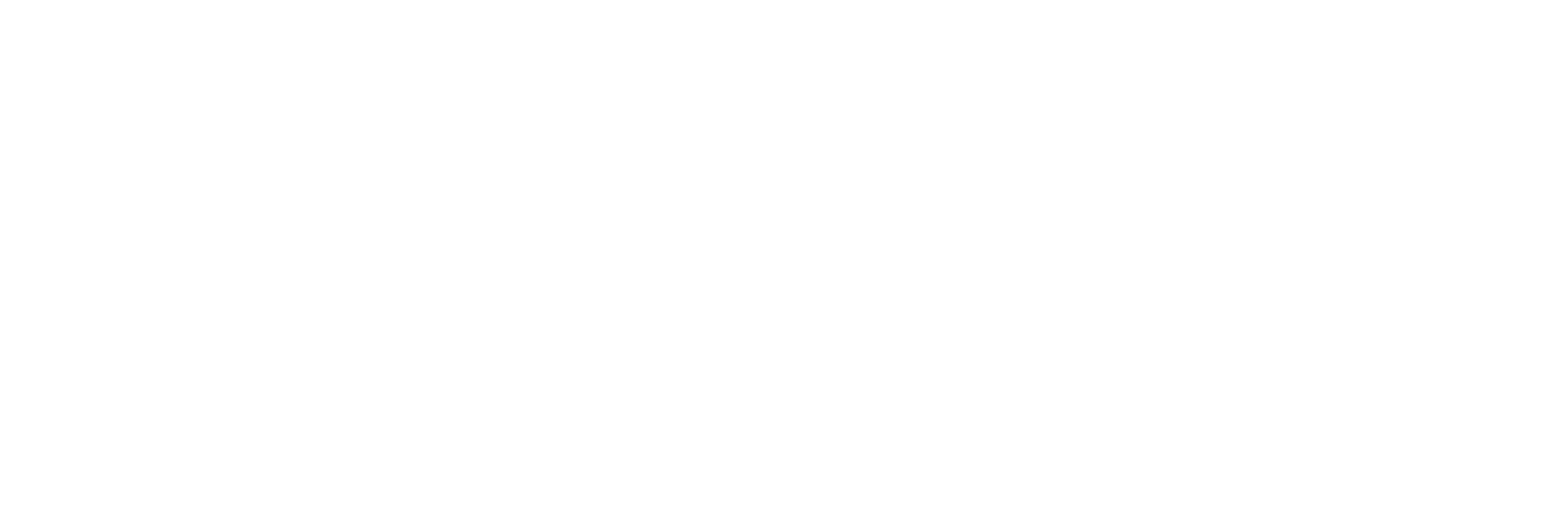 Medi